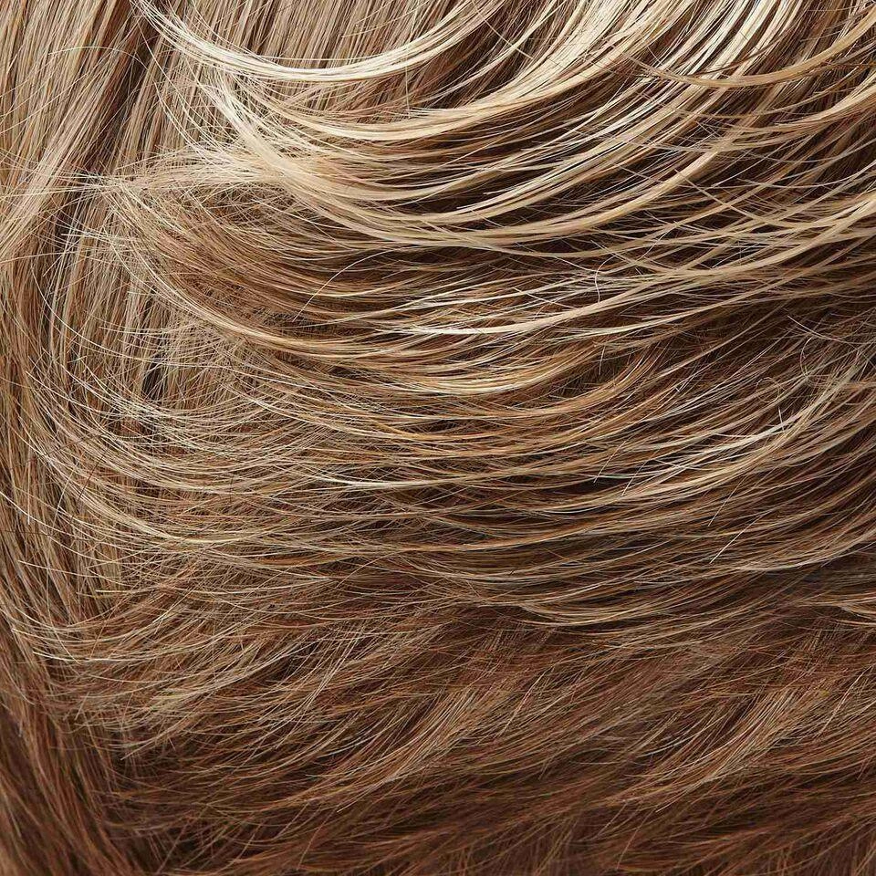 Allure Wig by Jon Renau | Synthetic (Traditional Cap)