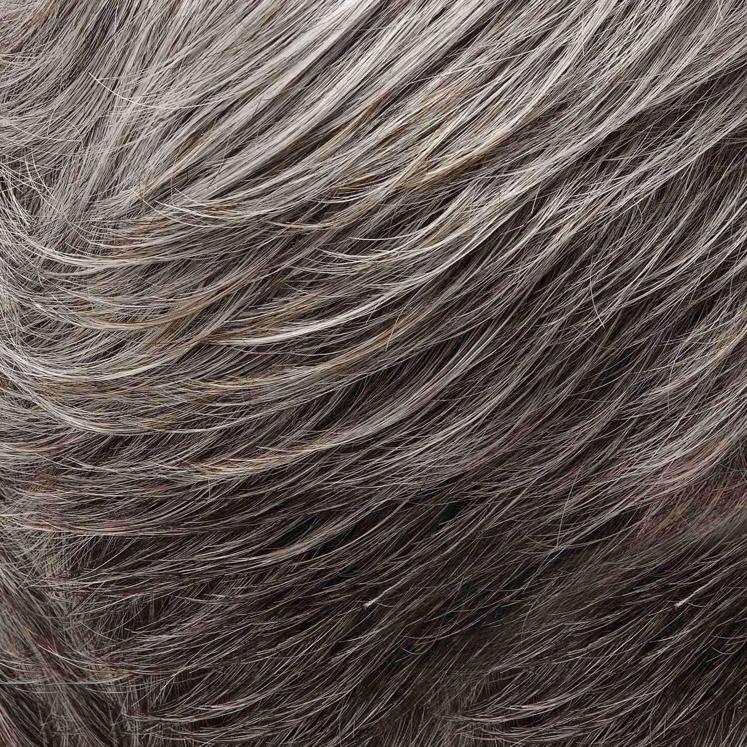 Allure Wig by Jon Renau | Synthetic (Traditional Cap)