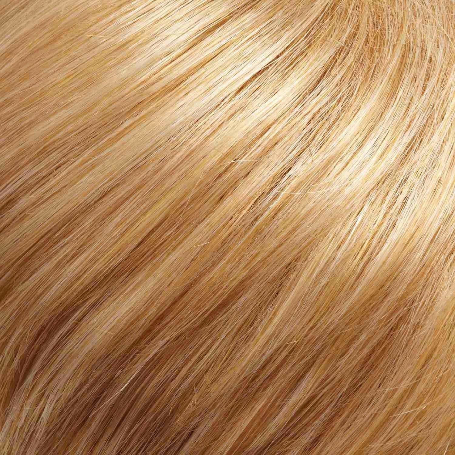 Allure Wig by Jon Renau | Synthetic (Traditional Cap)