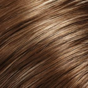 Allure Wig by Jon Renau | Synthetic (Traditional Cap)
