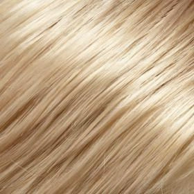 Allure Wig by Jon Renau | Synthetic (Traditional Cap)