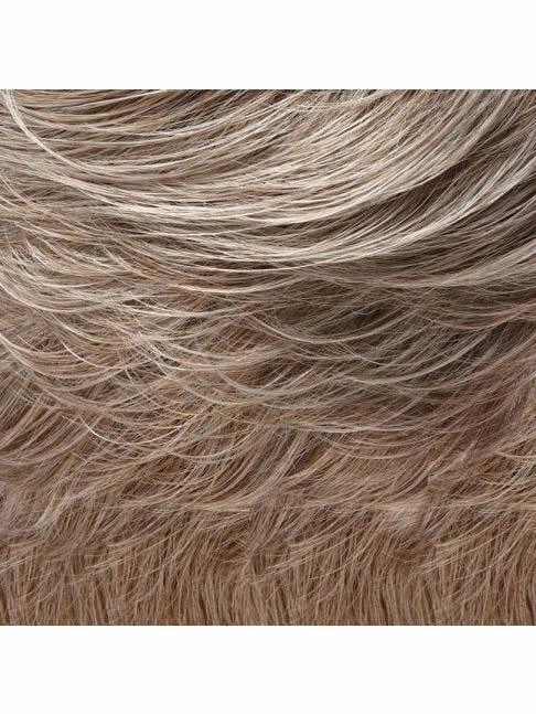 Allure Wig by Jon Renau | Synthetic (Traditional Cap)