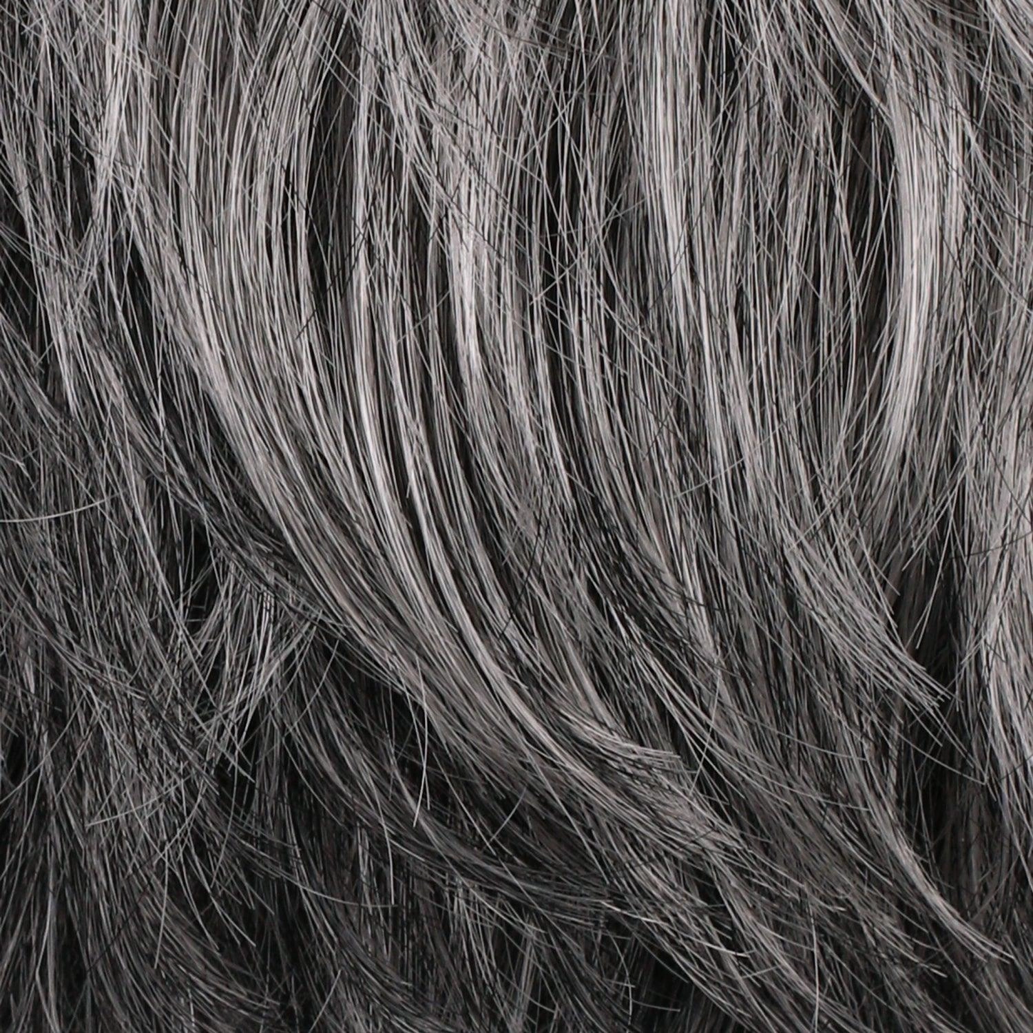 Allure Wig by Jon Renau | Synthetic (Traditional Cap)