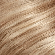 Allure Wig by Jon Renau | Synthetic (Traditional Cap)