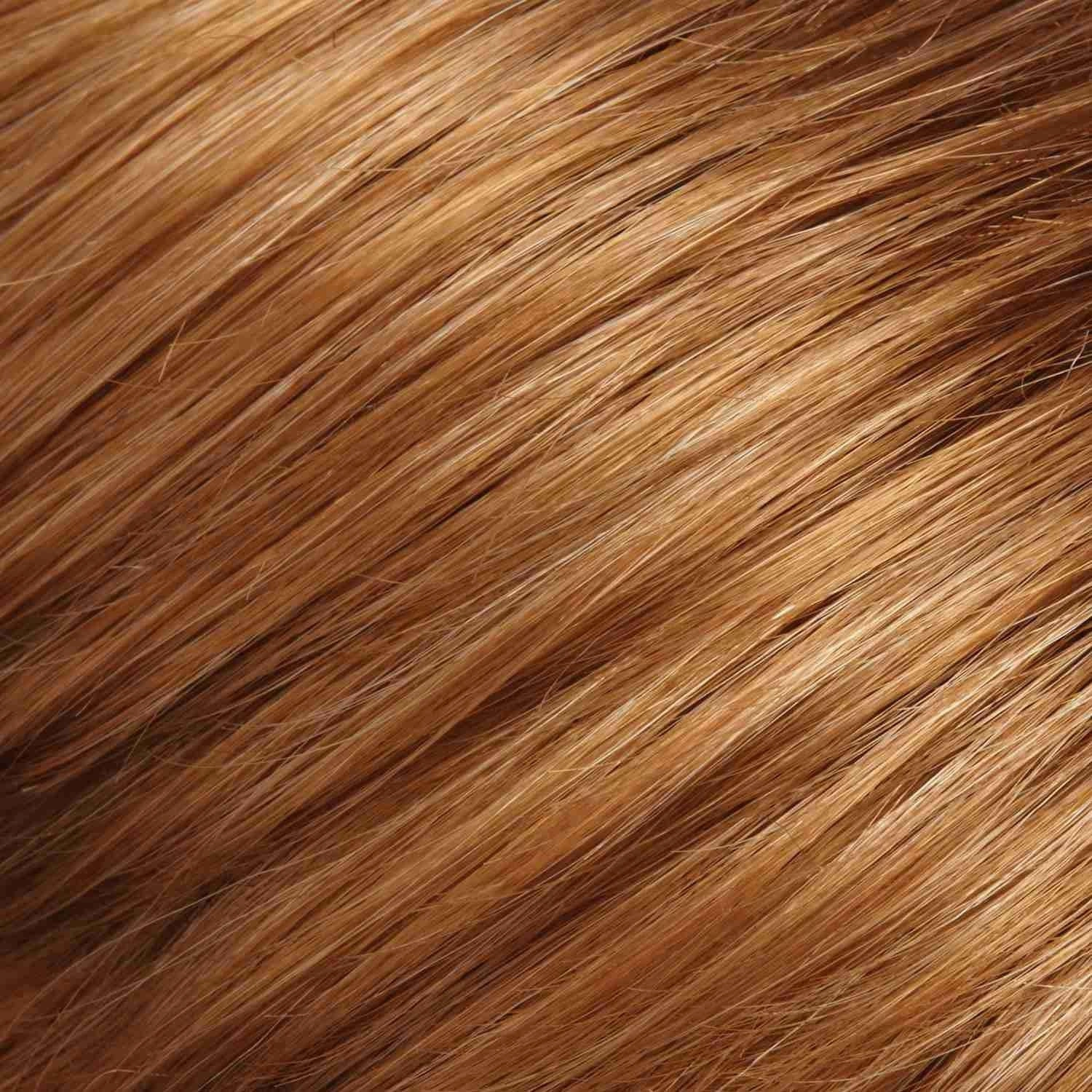 Allure Wig by Jon Renau | Synthetic (Traditional Cap)