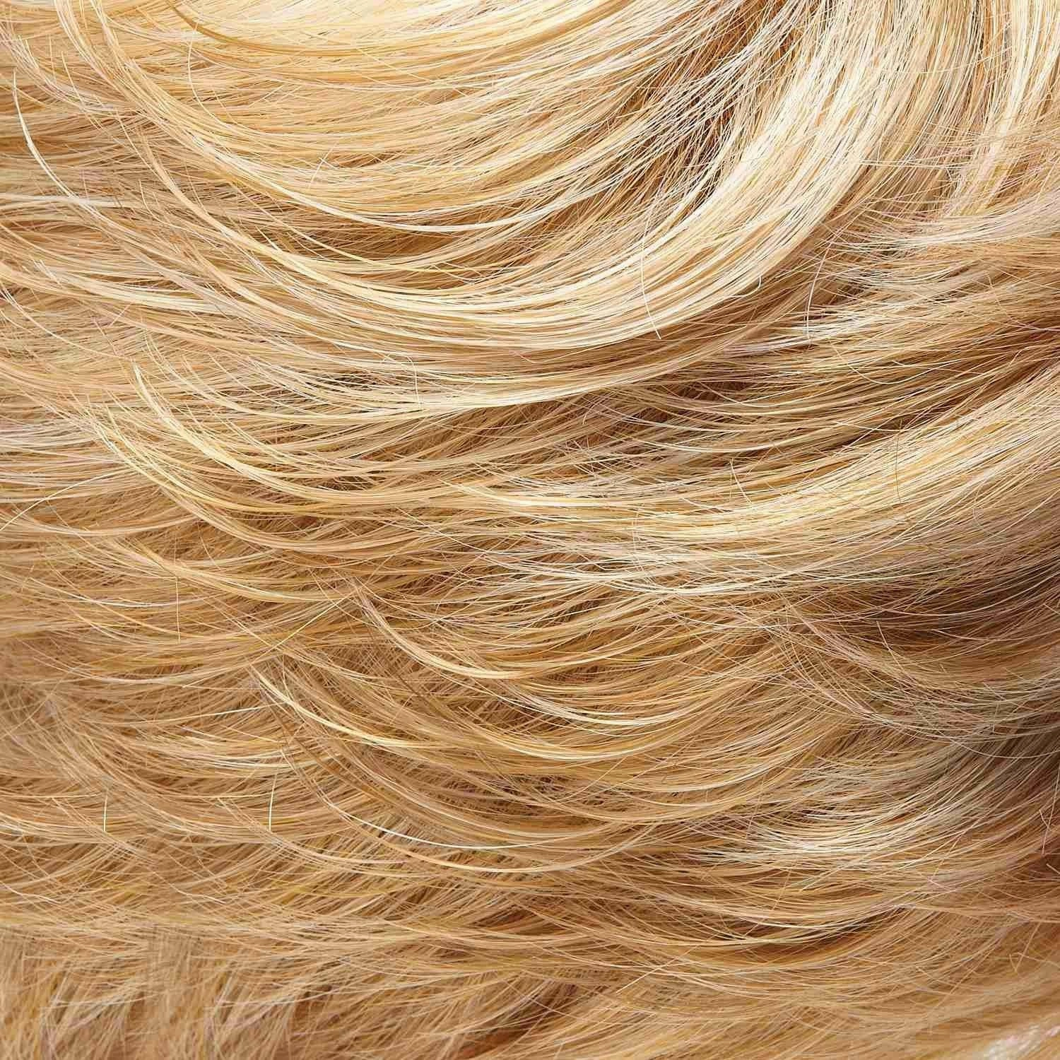 Allure Wig by Jon Renau | Synthetic (Traditional Cap)