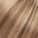 Allure Wig by Jon Renau | Synthetic (Traditional Cap)