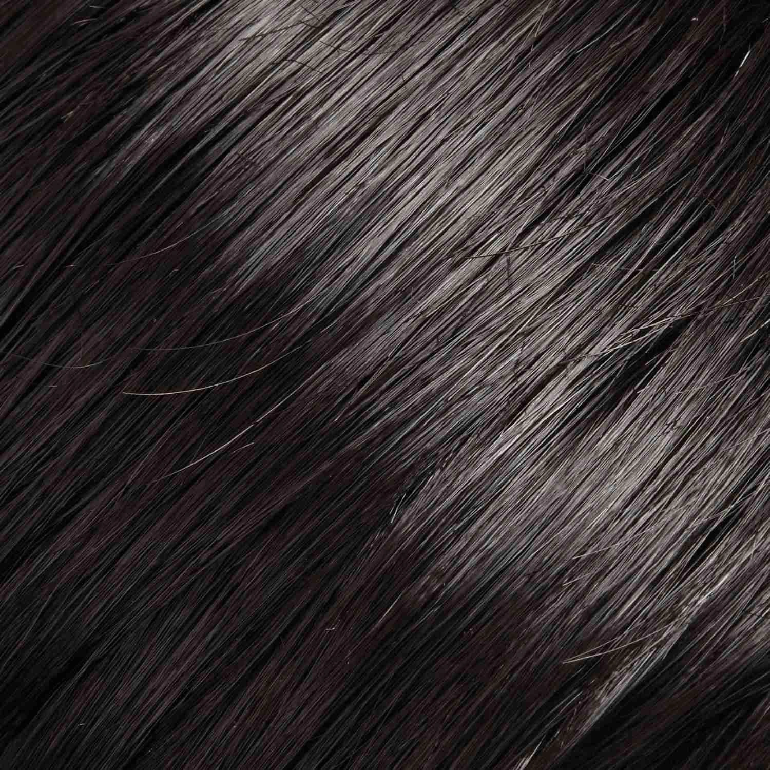Allure Wig by Jon Renau | Synthetic (Traditional Cap)