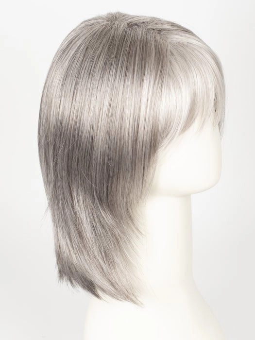 Alva | Synthetic Wig (Basic Cap)