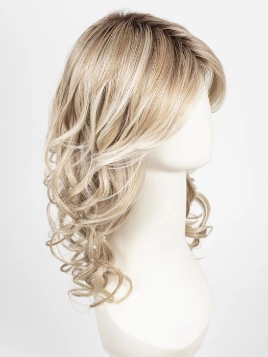 Always | HF Synthetic Wig (Basic Cap)
