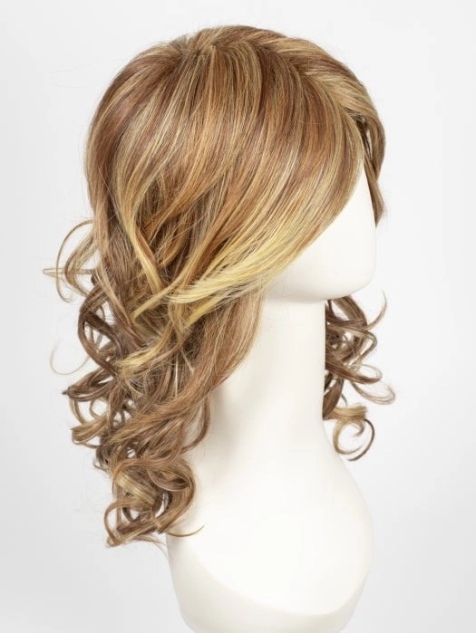 Always | HF Synthetic Wig (Basic Cap)