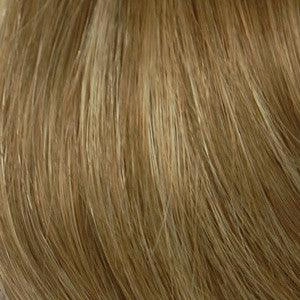 Alyssa Wig by Envy | Synthetic (Traditional Cap)