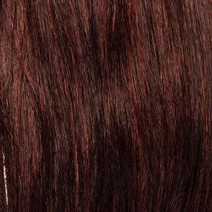Alyssa Wig by Envy | Synthetic (Traditional Cap)