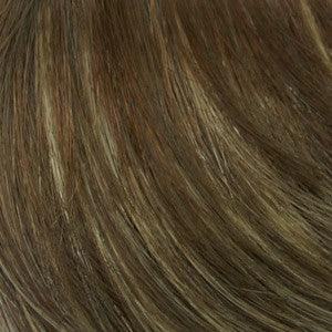 Alyssa Wig by Envy | Synthetic (Traditional Cap)
