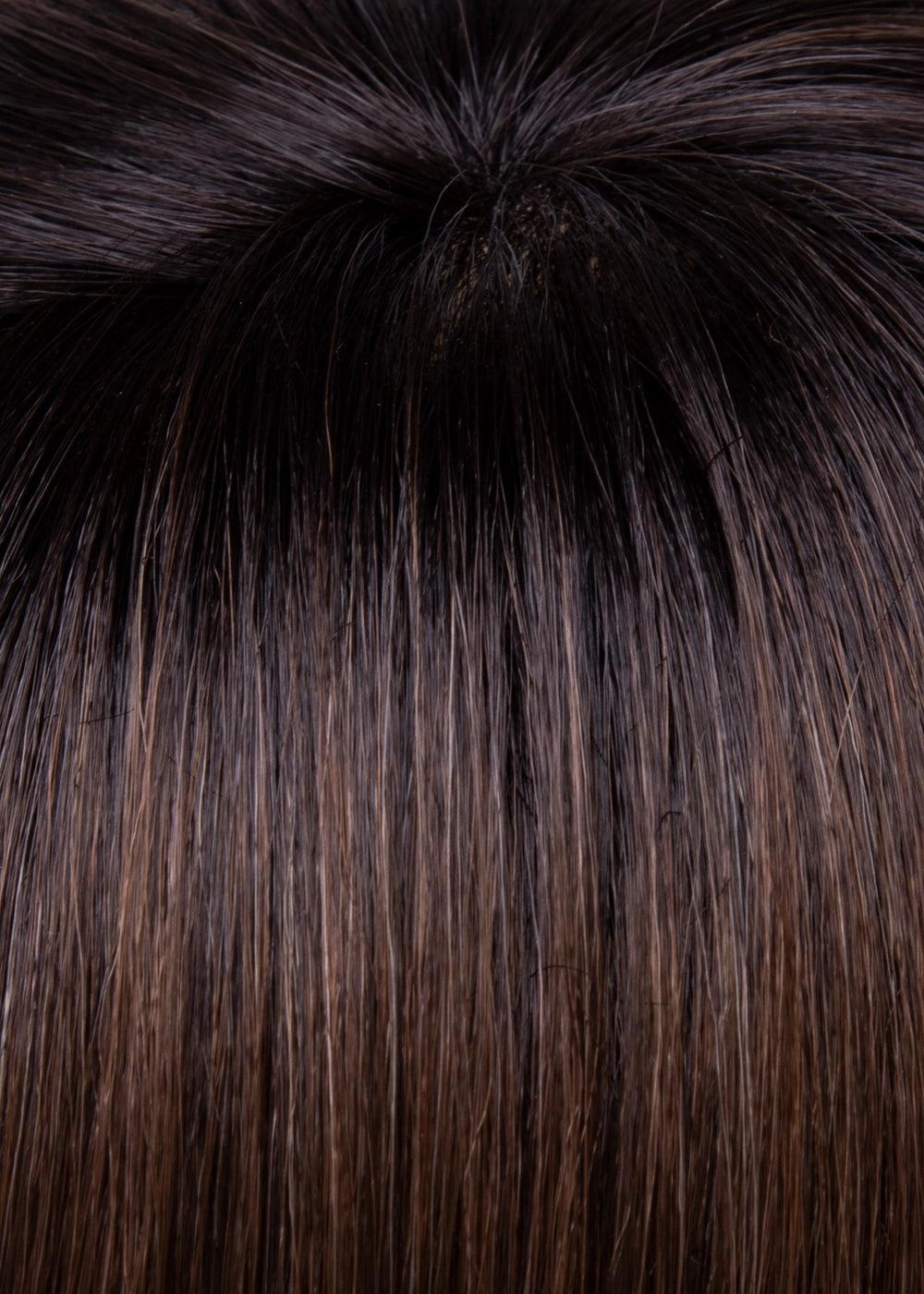 Alyssa Wig by Envy | Synthetic (Traditional Cap)