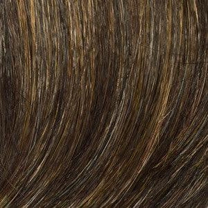 Alyssa Wig by Envy | Synthetic (Traditional Cap)