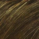 Alyssa Wig by Envy | Synthetic (Traditional Cap)