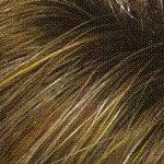 Alyssa Wig by Envy | Synthetic (Traditional Cap)