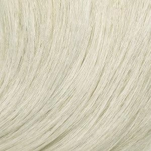 Alyssa Wig by Envy | Synthetic (Traditional Cap)