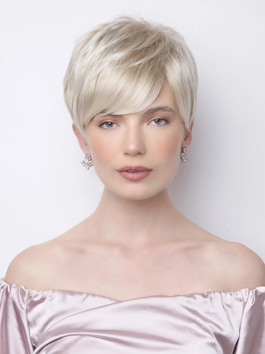 amara
