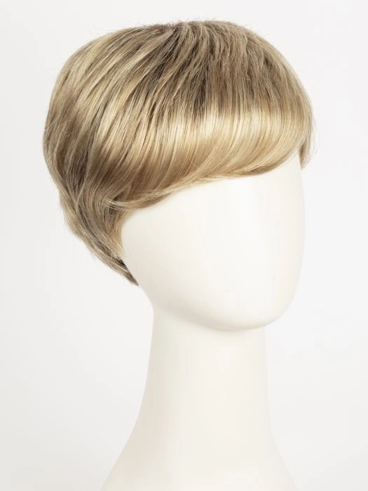 Amara | Synthetic Wig (Basic Cap)