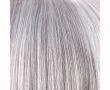 Amara Wig by Rene of Paris | Synthetic