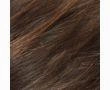 Amara Wig by Rene of Paris | Synthetic