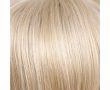 Amara Wig by Rene of Paris | Synthetic