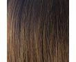Amara Wig by Rene of Paris | Synthetic