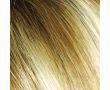 Amara Wig by Rene of Paris | Synthetic