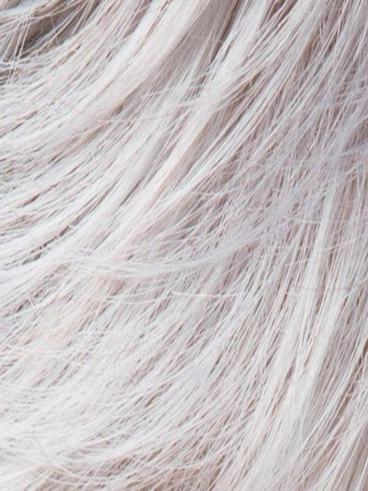 Amaze Wig by Ellen Wille | Human/Synthetic Hair Blend
