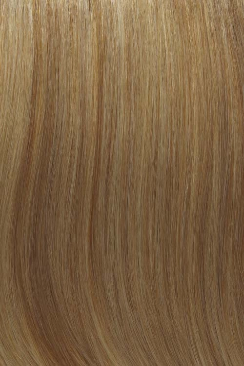 Amber Wig by Henry Margu | Synthetic Hair | Average Cap