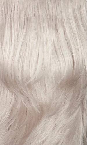 Amber Wig by Henry Margu | Synthetic Hair | Average Cap