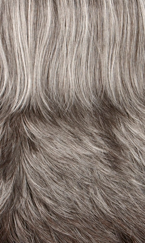 Amber Wig by Henry Margu | Synthetic Hair | Average Cap