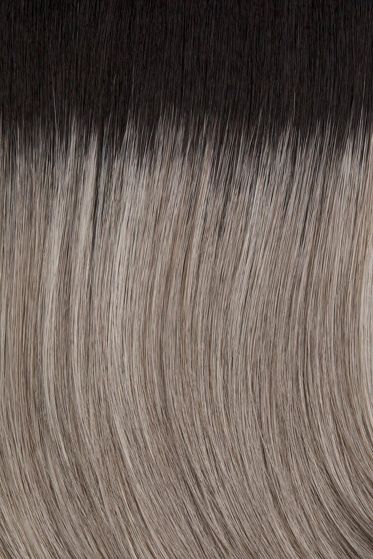 Amber Wig by Henry Margu | Synthetic Hair | Average Cap