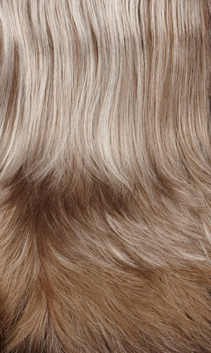 Amber Wig by Henry Margu | Synthetic Hair | Average Cap