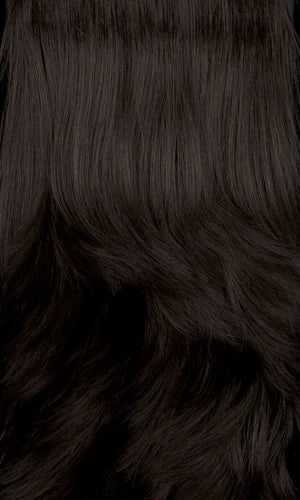 Amber Wig by Henry Margu | Synthetic Hair | Average Cap