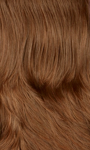 Amber Wig by Henry Margu | Synthetic Hair | Average Cap