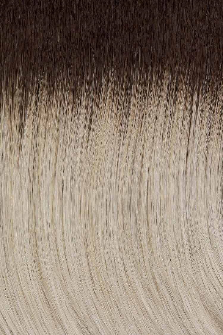 Amber Wig by Henry Margu | Synthetic Hair | Average Cap