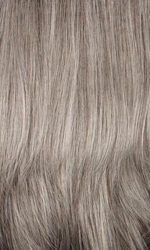 Amber Wig by Henry Margu | Synthetic (Traditional Cap)