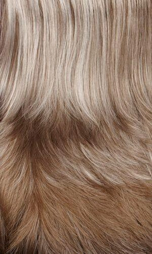 Amber Wig by Henry Margu | Synthetic (Traditional Cap)