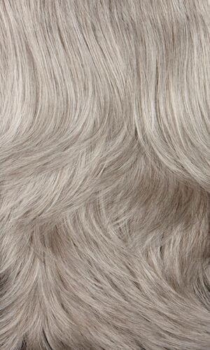 Amber Wig by Henry Margu | Synthetic (Traditional Cap) | Clearance