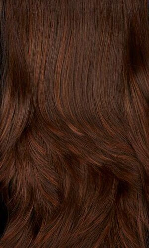 Amber Wig by Henry Margu | Synthetic (Traditional Cap) | Clearance