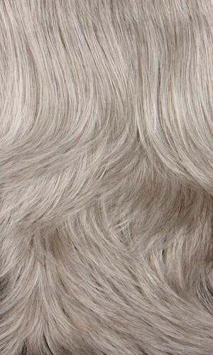 Amber Wig by Henry Margu | Synthetic (Traditional Cap)