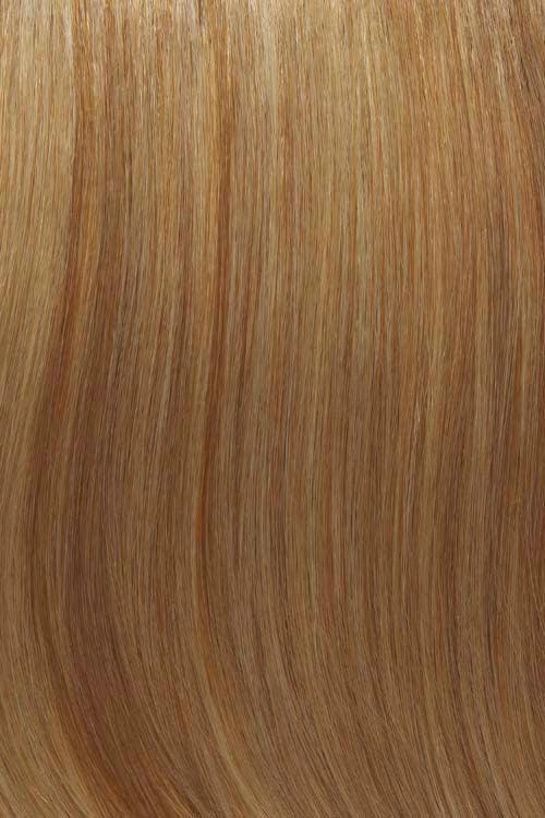Amber Wig by Henry Margu | Synthetic (Traditional Cap)
