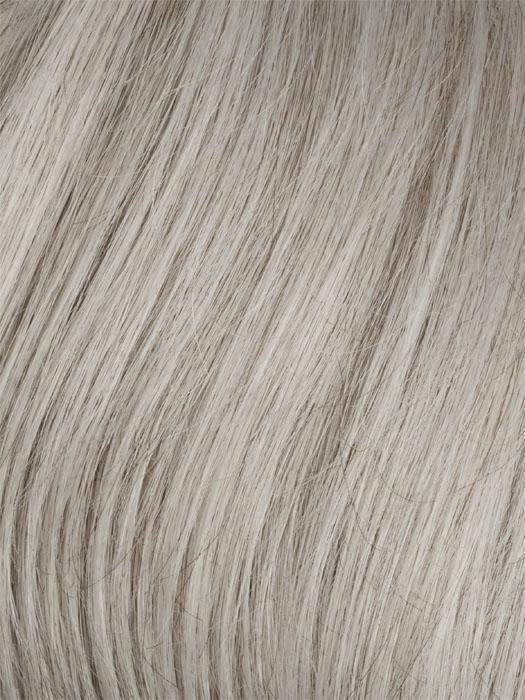 Ambitious | Synthetic Wig (Basic Cap)
