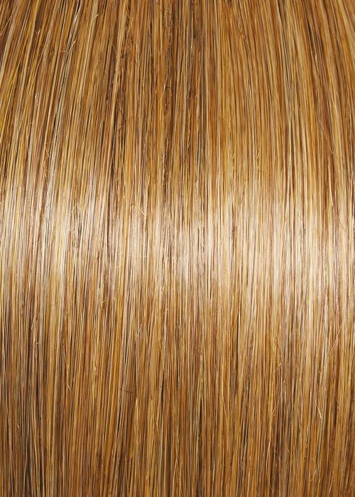 Ambitious Wig by Gabor | Heat Friendly Synthetic (Open Cap)