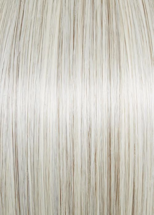 Ambitious Wig by Gabor | Heat Friendly Synthetic (Open Cap)