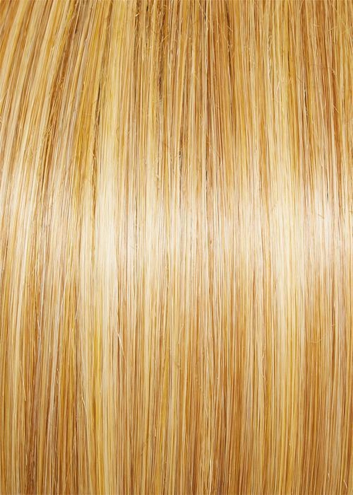 Ambitious Wig by Gabor | Heat Friendly Synthetic (Open Cap)