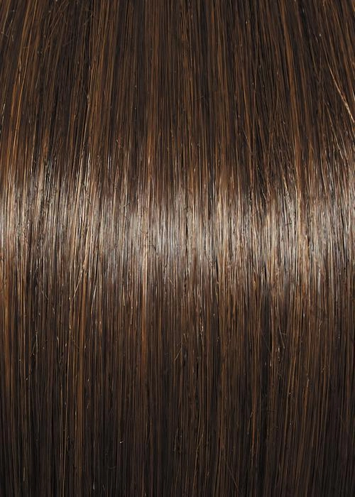 Ambitious Wig by Gabor | Heat Friendly Synthetic (Open Cap)